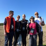 Marche Gourmande 2023